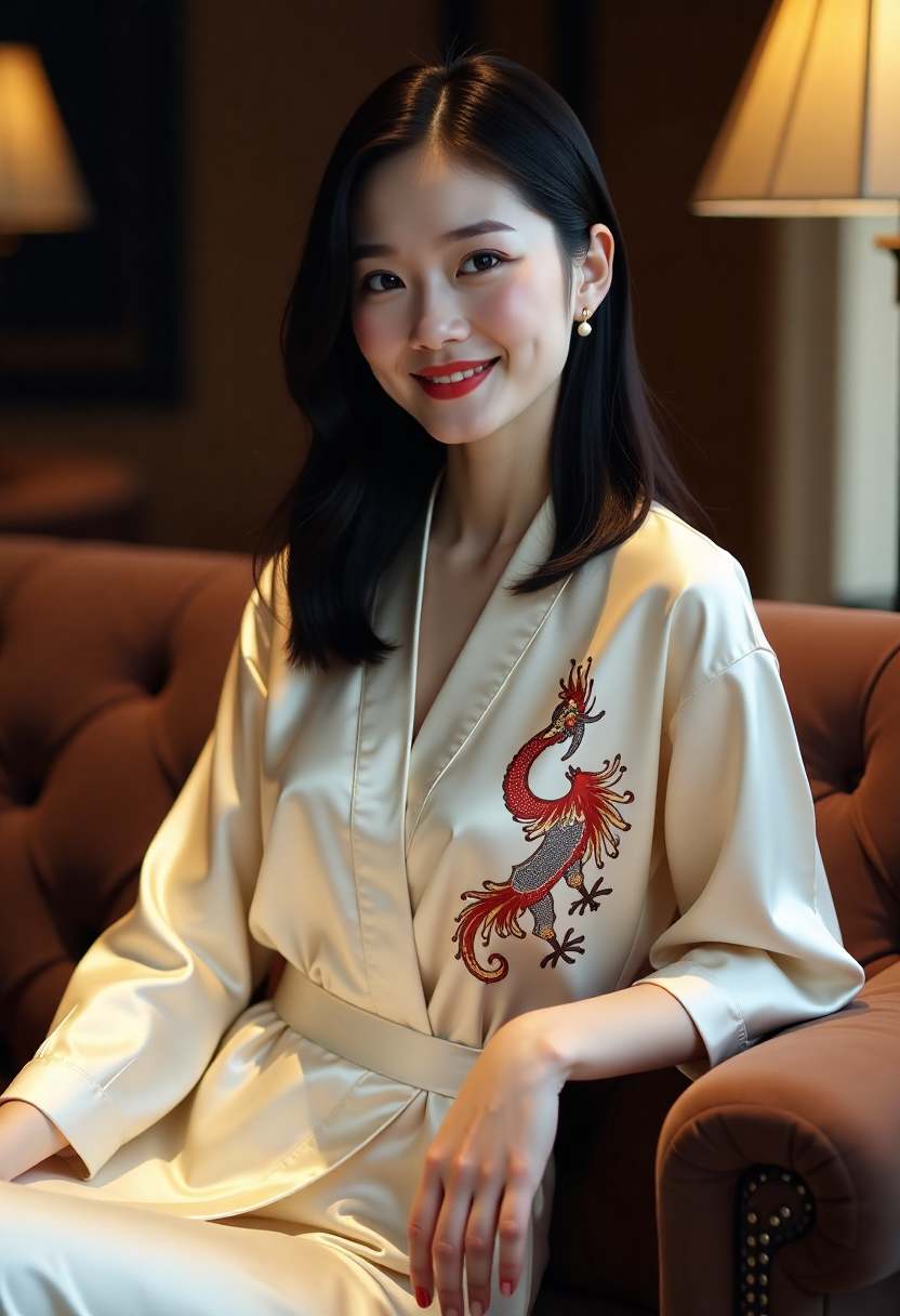 宝石谜案资讯配图