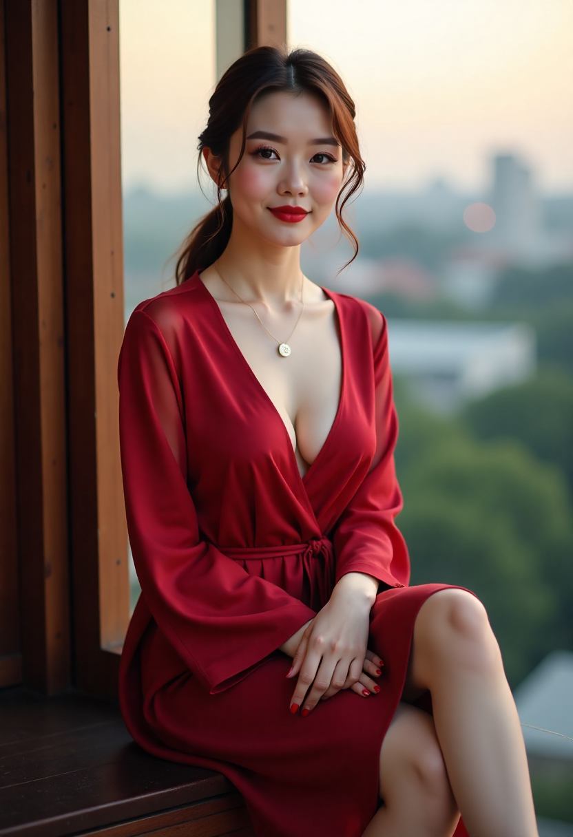经典动画电影资讯配图