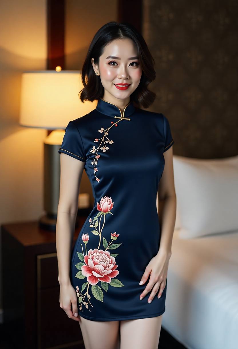 月光下的魔术师剧照