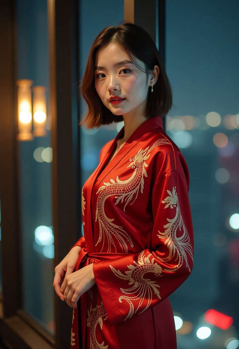 魔术爱好者杀人事件剧照
